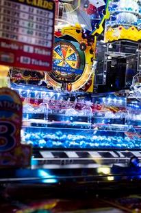 game gian lận New88